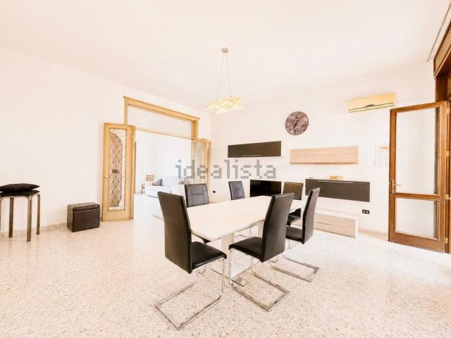 Casa in vendita a Puglia, Lecce
