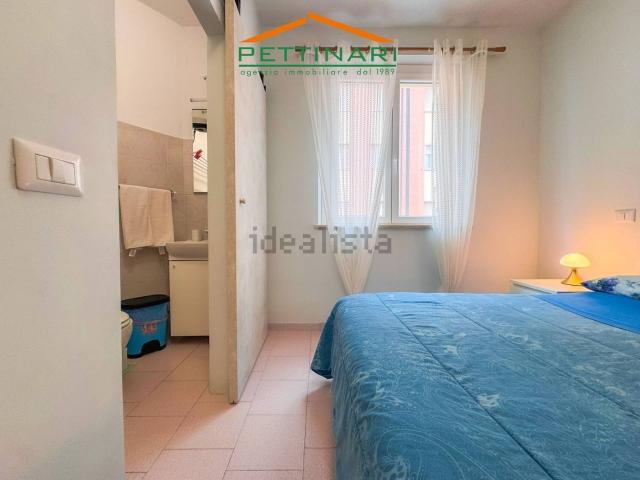 Casa in vendita a Marche, Macerata
