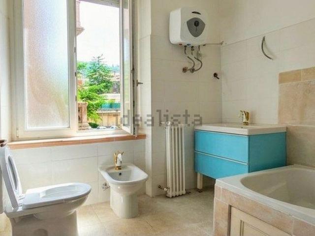 Casa in vendita a Acqui Terme, Alessandria