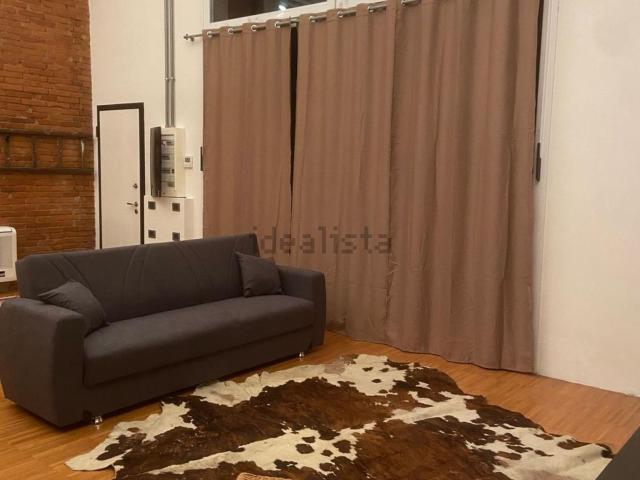 Casa in vendita a Ravenna, Reggio Emilia