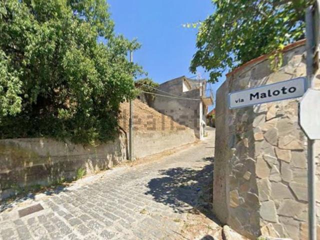 Casa in vendita a Valdina, Sicilia