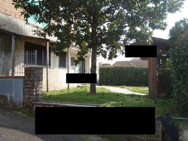 Casa in vendita a Montevettolini, Toscana