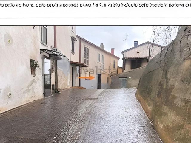 Casa in vendita a Calabria, Cosenza