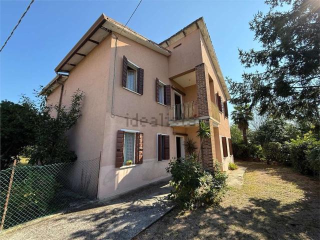 Casa in vendita a Ponzano Veneto, Povegliano