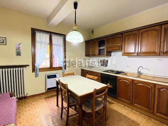 Casa in vendita a Unione dei comuni del Sorbara, Bomporto