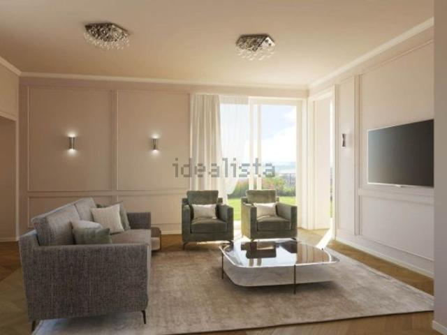 Casa in vendita a Legnaro, Veneto