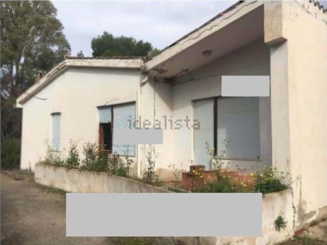 Casa in vendita a Sarroch, Sardigna/Sardegna