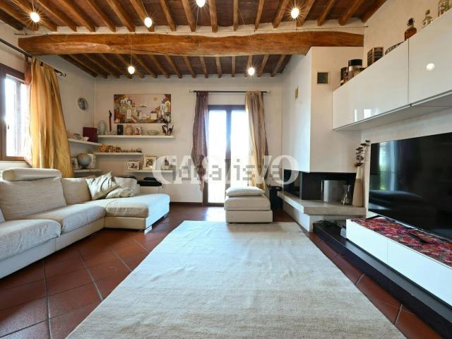 Casa in vendita a Cascina, Toscana