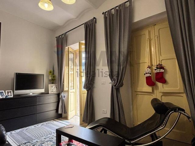 Casa in vendita a Fara San Martino, Abruzzo