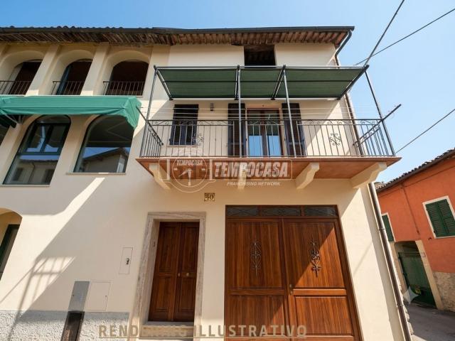 Casa in vendita a Piemonte, Cuneo