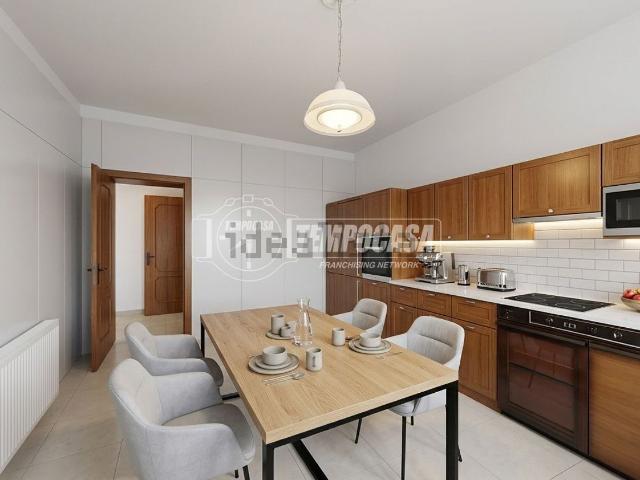 Casa in vendita a Puglia, Lecce