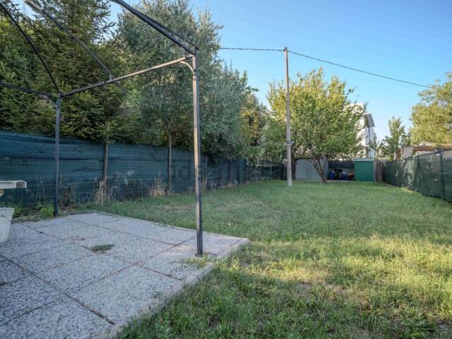 Casa in vendita a La Villa, Campi Bisenzio