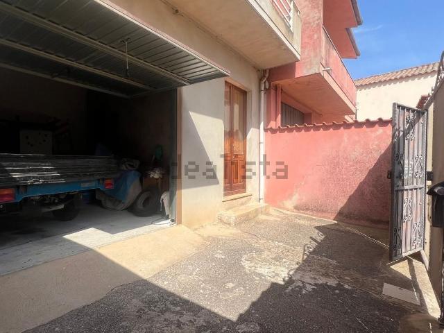 Casa in vendita a Guspini, Sardigna/Sardegna
