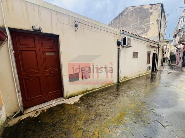 Casa in vendita a Sacro Cuore, Marina Di Modica