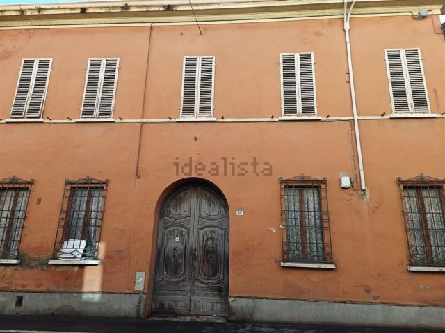 Casa in vendita a Unione dei comuni della Bassa Romagna, Lugo