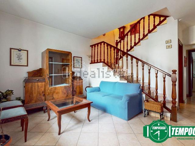 Casa in vendita a Piemonte, Alessandria