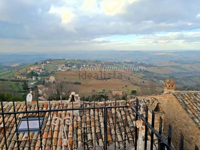 Casa in vendita a Marche, Fermo