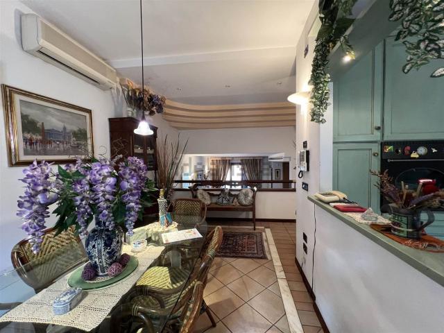 Casa in vendita a Unione dei Comuni Circondario dell'Empolese Valdelsa, Castelfiorentino