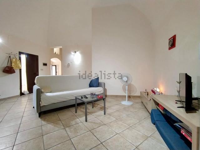 Casa in vendita a Puglia, Bari