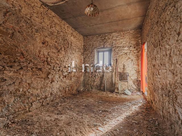 Casa in vendita a Unione dei Comuni Circondario dell'Empolese Valdelsa, Capraia