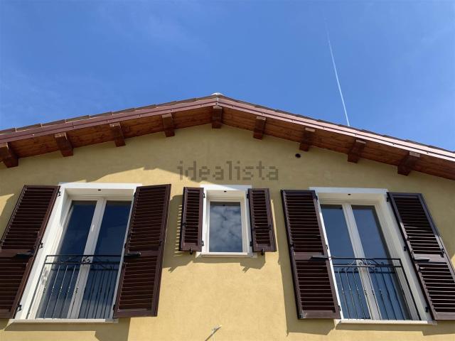 Casa in vendita a Marche, Macerata