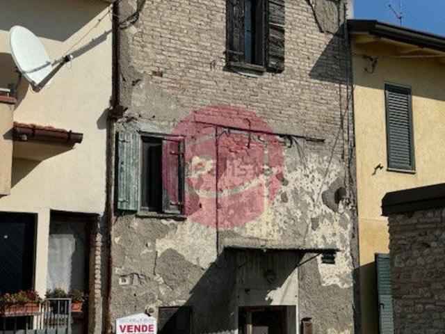 Casa in vendita a La Giola, Santarcangelo di Romagna