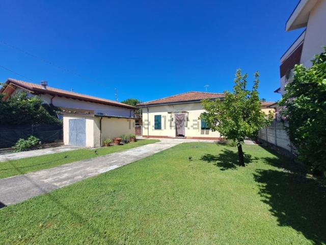 Casa in vendita a Bondano, Massa