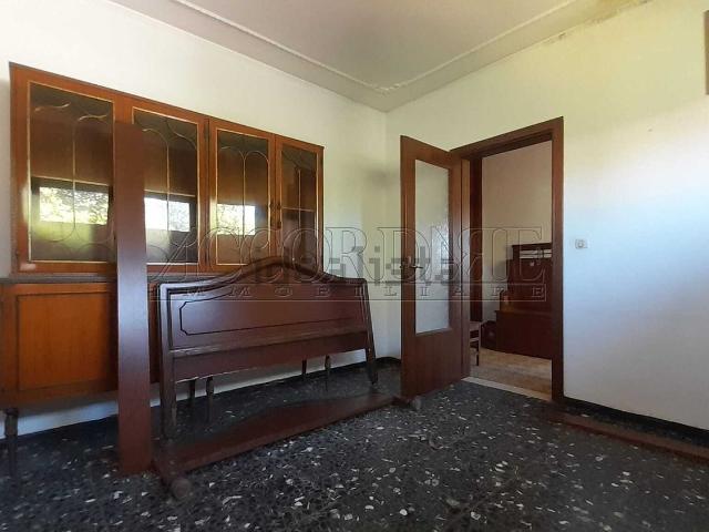 Casa in vendita a Campodoro, Veneto