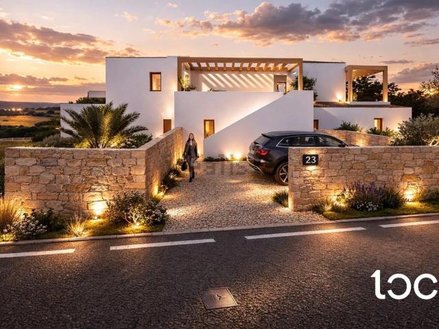 Casa in vendita a Puntaldia, Sardigna/Sardegna