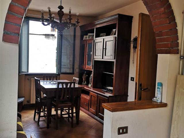 Casa in vendita a Agliana