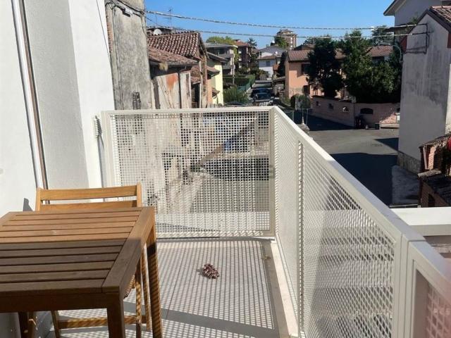 Casa in vendita a San Nicolò a Trebbia, Rottofreno