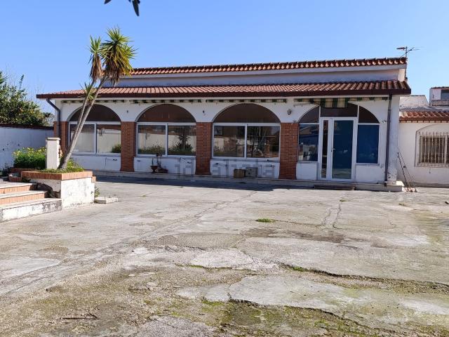 Casa in vendita a Roma Capitale, Lazio