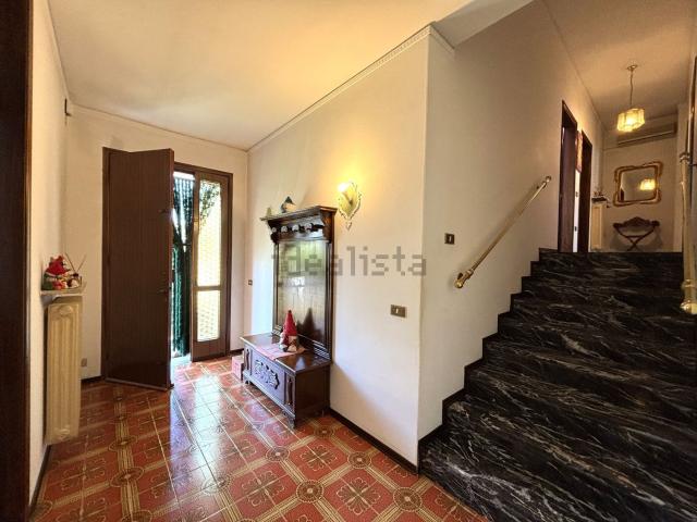 Casa in vendita a Quinto Di Treviso, Veneto
