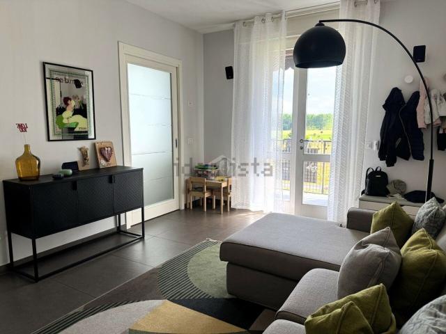 Casa in vendita a Bassa Reggiana, Re