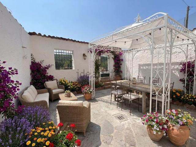 Casa in vendita a Piemonte, Alessandria