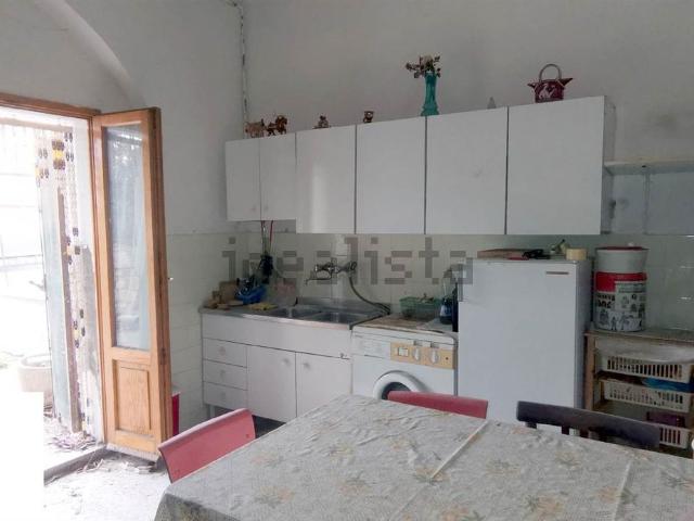 Casa in vendita a Chianciano, Chianciano Terme