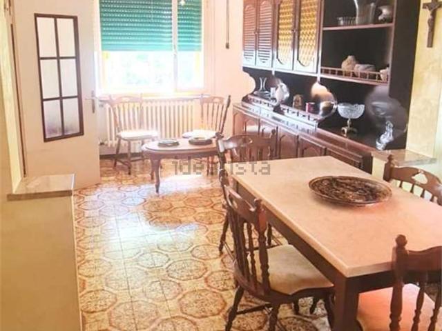 Casa in vendita a Portogruaro, Veneto