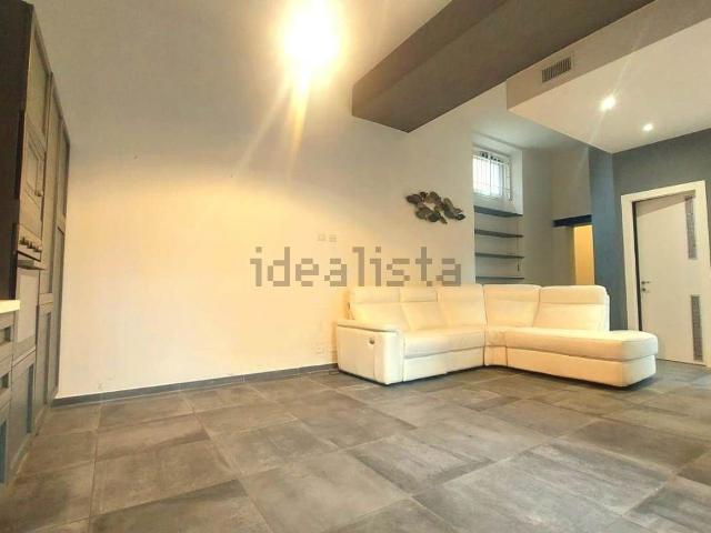 Casa in vendita a Marina di Carrara, Carrara