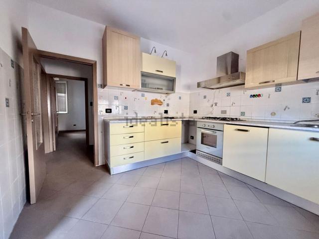 Casa in vendita a Unione Alto Ferrarese, Bondeno