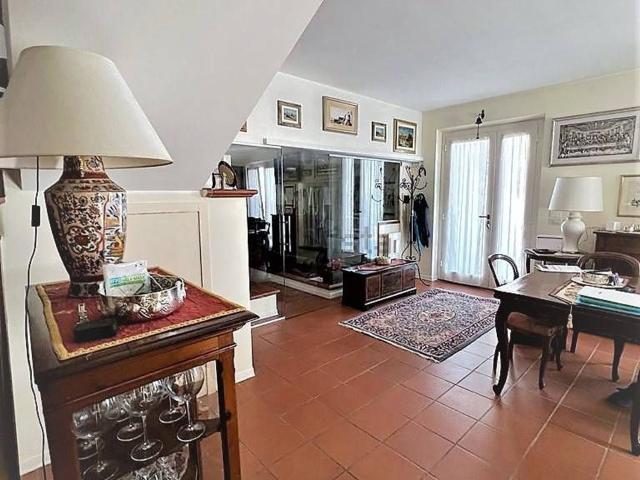 Casa in vendita a Marche, Ancona