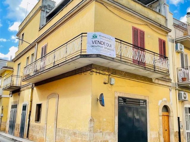 Casa in vendita a Puglia, Bari