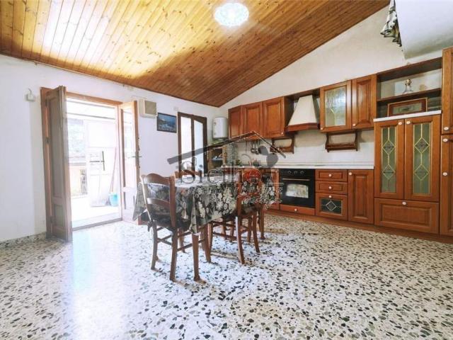 Casa in vendita a Jungi, Scicli