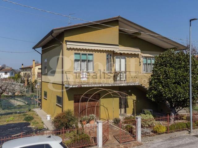 Casa in vendita a Concordia Sagittaria, Veneto