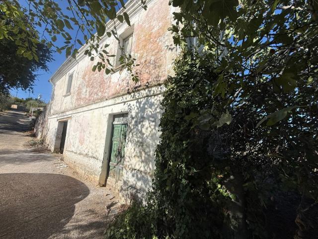 Casa in vendita a Elcine, Miglianico