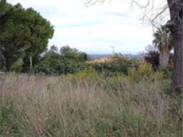 Casa in vendita a Marche, Fermo