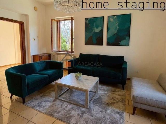 Casa in vendita a Marche, Ascoli Piceno