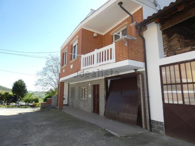 Casa in vendita a Piemonte, Cuneo
