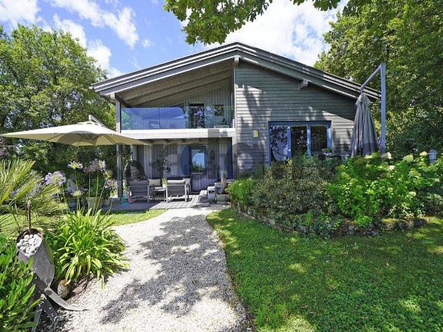Casa in vendita a Comunità montana della Valle Sabbia, Gavardo