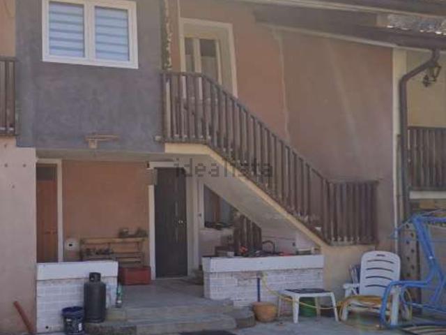 Casa in vendita a Castelnovo Del Friuli, Friuli-Venezia Giulia