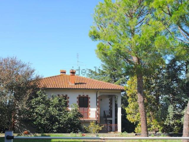 Casa in vendita a Cortona, Toscana